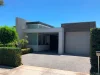 91B Clairville Road, Campbelltown, SA 5074