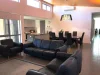 91B Clairville Road, Campbelltown, SA 5074-Image