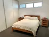 91B Clairville Road, Campbelltown, SA 5074-Image