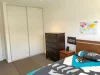 91B Clairville Road, Campbelltown, SA 5074-Image