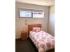 91B Clairville Road, Campbelltown, SA 5074-Image