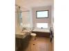 91B Clairville Road, Campbelltown, SA 5074-Image