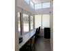 91B Clairville Road, Campbelltown, SA 5074-Image