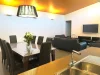91B Clairville Road, Campbelltown, SA 5074-Image