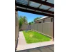 91B Clairville Road, Campbelltown, SA 5074-Image