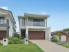 91b Commodore Crescent, Port Macquarie, NSW 2444
