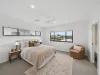 91b Commodore Crescent, Port Macquarie, NSW 2444-Image