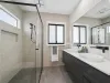 91b Commodore Crescent, Port Macquarie, NSW 2444-Image