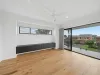 91b Commodore Crescent, Port Macquarie, NSW 2444-Image