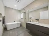 91b Commodore Crescent, Port Macquarie, NSW 2444-Image