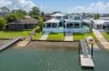 91b Commodore Crescent, Port Macquarie, NSW 2444-Image