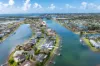 91b Commodore Crescent, Port Macquarie, NSW 2444-Image