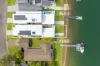 91b Commodore Crescent, Port Macquarie, NSW 2444-Image