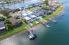 91b Commodore Crescent, Port Macquarie, NSW 2444-Image