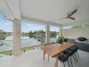 91b Commodore Crescent, Port Macquarie, NSW 2444-Image