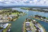 91b Commodore Crescent, Port Macquarie, NSW 2444-Image