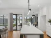 91b Commodore Crescent, Port Macquarie, NSW 2444-Image
