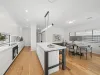 91b Commodore Crescent, Port Macquarie, NSW 2444-Image