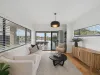 91b Commodore Crescent, Port Macquarie, NSW 2444-Image