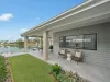 91b Commodore Crescent, Port Macquarie, NSW 2444-Image