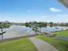 91b Commodore Crescent, Port Macquarie, NSW 2444-Image