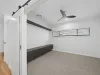 91b Commodore Crescent, Port Macquarie, NSW 2444-Image