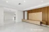 91B Hillsborough Drive, Nollamara, WA 6061