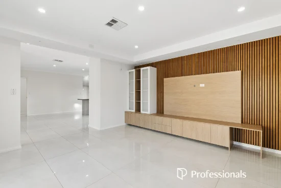 91B Hillsborough Drive, Nollamara, WA 6061