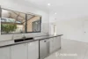 91B Hillsborough Drive, Nollamara, WA 6061-Image