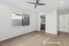 91B Hillsborough Drive, Nollamara, WA 6061-Image