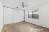91B Hillsborough Drive, Nollamara, WA 6061-Image