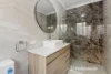 91B Hillsborough Drive, Nollamara, WA 6061-Image