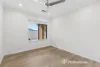 91B Hillsborough Drive, Nollamara, WA 6061-Image