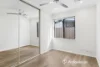 91B Hillsborough Drive, Nollamara, WA 6061-Image