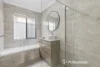 91B Hillsborough Drive, Nollamara, WA 6061-Image