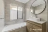 91B Hillsborough Drive, Nollamara, WA 6061-Image