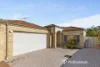 91B Hillsborough Drive, Nollamara, WA 6061-Image
