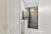 91B Hillsborough Drive, Nollamara, WA 6061-Image