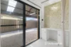 91B Hillsborough Drive, Nollamara, WA 6061-Image