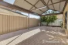 91B Hillsborough Drive, Nollamara, WA 6061-Image