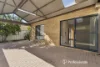91B Hillsborough Drive, Nollamara, WA 6061-Image