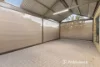 91B Hillsborough Drive, Nollamara, WA 6061-Image