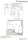 91B Hillsborough Drive, Nollamara, WA 6061-Image
