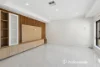 91B Hillsborough Drive, Nollamara, WA 6061-Image