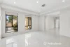 91B Hillsborough Drive, Nollamara, WA 6061-Image