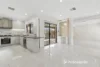 91B Hillsborough Drive, Nollamara, WA 6061-Image