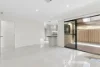 91B Hillsborough Drive, Nollamara, WA 6061-Image