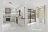 91B Hillsborough Drive, Nollamara, WA 6061-Image