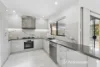 91B Hillsborough Drive, Nollamara, WA 6061-Image