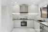 91B Hillsborough Drive, Nollamara, WA 6061-Image